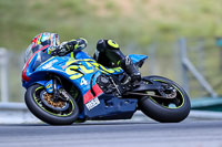 15-to-17th-july-2013;Brno;event-digital-images;motorbikes;no-limits;peter-wileman-photography;trackday;trackday-digital-images